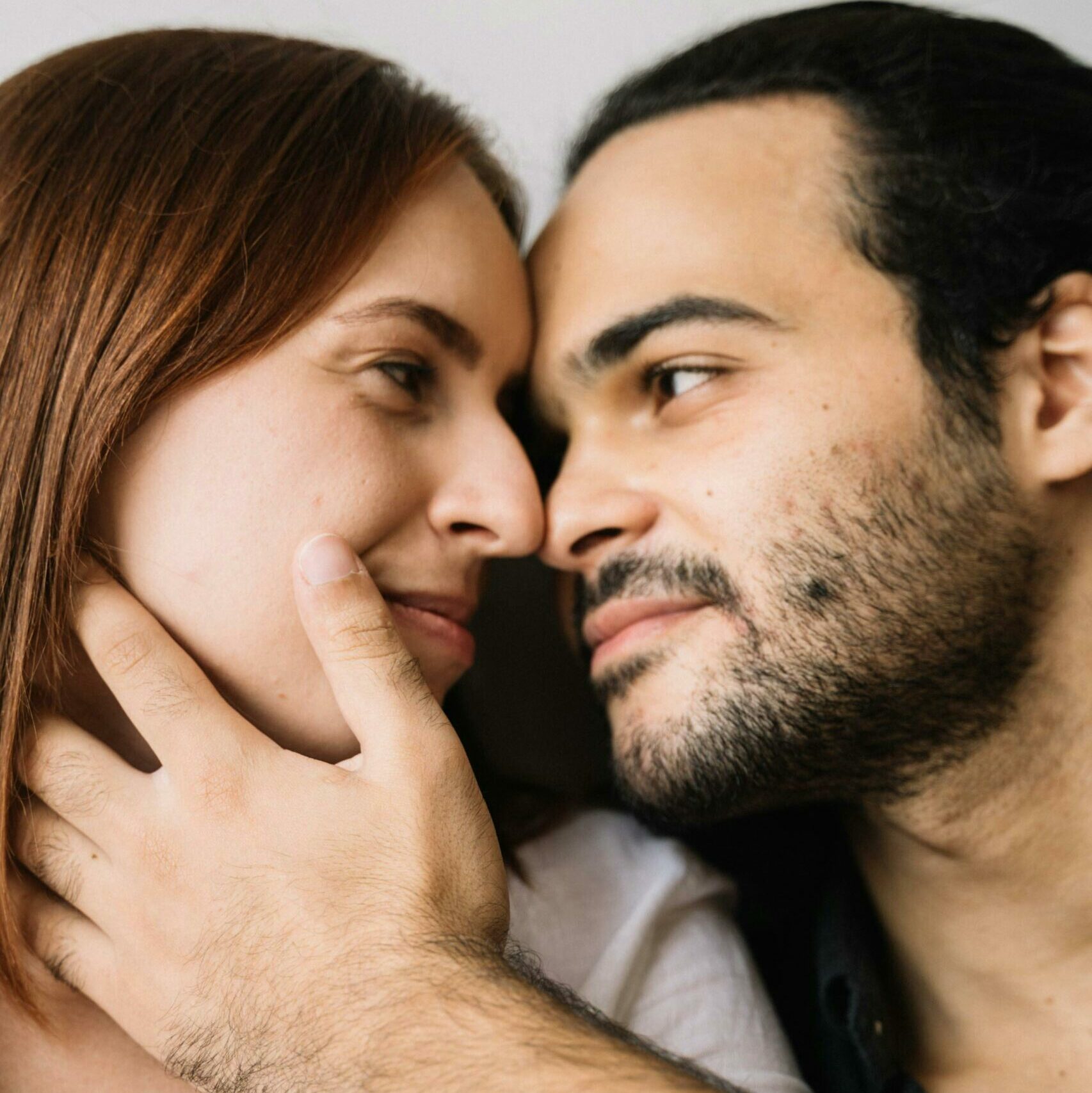 pexels-anntarazevich-5234198